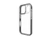 ZAGG Santa Cruz, Hoes, Apple, iPhone 17 Pro, 16 cm (6.3 inch), Zwart,