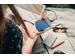 Store 'n' Go USB 3.0 Draagbare harde schijf 1TB Blauw
