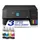 Epson EcoTank ET-2921 inkjetprinter