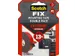 Fix Extreme Exterior ruban adhésif de montage, ft 19 mm x 5 m, porte