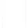 Exacompta Computerpapier 62511E 24 cm x 11 inch 70 g/m² Wit