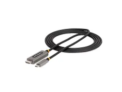 2 MEter USB-C naar HDMI Adapter Kabel 8K 60Hz 4K