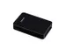 Disque dur externe Intenso 3,5 HDD 4To