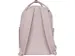 Schooltas Beckmann City Light 20L Pink