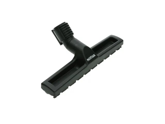 Nilfisk Harde vloeren zuigmond 32ø mm