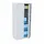 Salvus Verona HS2 archiefkast elektronisch slot 195x93x52cm Lichtgrijs