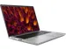 ZBook Fury 16 G10 Mobile Workstation PC Wolf Pro Security Edition, 16