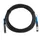 Cisco Sfp-h10gb-acu10m Compatibel Sfp+ Dac Kabel 10m