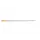 Taski MicroEasy Telescoopsteel 110-180 cm Geel