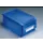 Stofdeksel Voor Zichtbakken B X D 150X 230Mm