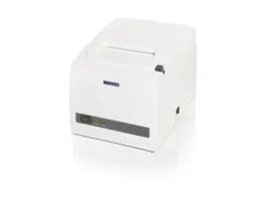Citizen CT-S310II 203 x 203 DPI Bedraad Direct thermisch POS printer