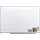 Legamaster Professional Whiteboard 100x150 cm