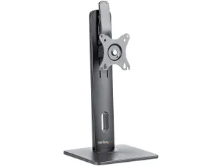 Beweegbare Bureau Monitorsteun 32 Inch - 5