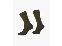 Rovince Werkschoenen