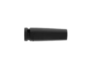 GEDORE RED R63001316 Schroevendraaierbit 1/2 inch zeskant 13mm lengte - 5