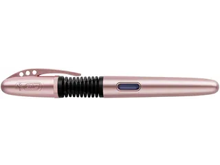 Vulpen Bic X chrome medium assorti - 4