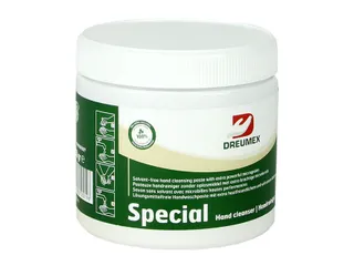 Handreiniger Dreumex Special pot 550gr - 3