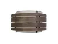Nextime Tafellampen