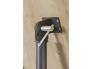 Flipover Rocada Natural 67x115 cm mobiel kantelbaar - 14
