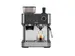 Tornado TCM5431-GS Espresso Machine Home Barista-portafiltermachine