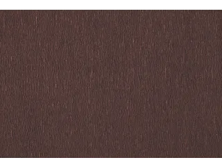Crêpepapier Folia 50x250cm 10vel 115 chocoladebruin - 3