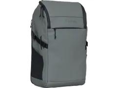 Rugzak Beckmann Street FLX 30-35L Green