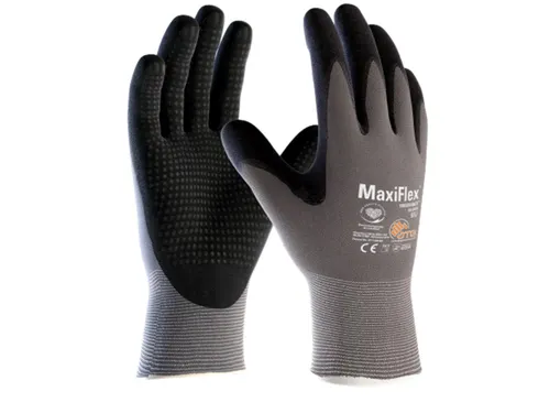 ATG Maxiflex Endurance 34-846 handschoen - 9