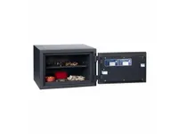 Chubbsafes Brandkasten
