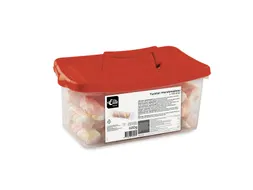 Marshmallow Elite twister doos 100 stuks