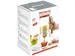 Doseur pour pâte Westmark 0,9 litre