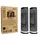 S8113E RISO EZ ink (2) black 2x1000 ml