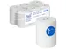 Handdoekrol Scott Control ES 1-laags 300m wit 6626