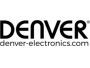 Denver Electronics