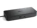 Dell Pro Smart Dock SD25 Dockingstation 130W USB-C Zwart