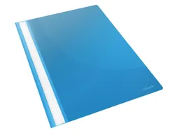 Snelhechter Vivida A4 Pp Blauw