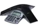 Polycom SoundStation Duo