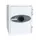 brandwerende kluis,90dis,60-90min. brandveiligheid,HxBxD 640x500x500mm