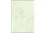 Designpapier Sigel A4 90 Gram Marmer Beige pak à 100 vel