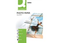 Fotopapier A4 180 Gram 20 Vel
