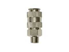 Universele Snelkoppeling - 1/4 Inch m