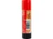 Lijmstift Kangaro 20 gram oplosbare PVA-lijm