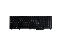 APC PC randapparatuur