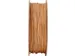 3d Filament PLA 1,75mm Hout WOOD BROWN 1kg