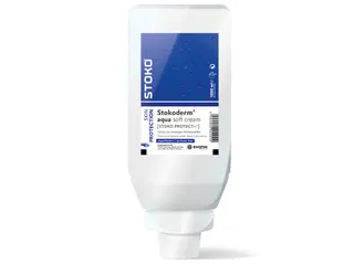 Stoko Protect huidbescherming 1000 ml 9 stuks in een doos - 1