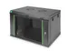 Armoire réseau murale Dynamic Basic 7U 600x450mm RAL9005