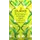 thee bio, Lemongrass - Ginger, pak van 20 stuks