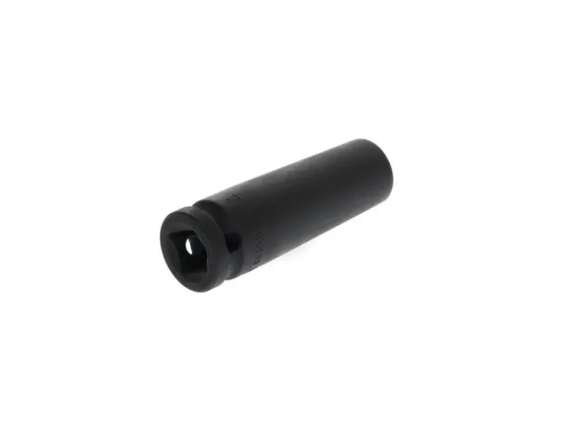 R63001416 Krachtschroevendraaierbit 1/2 inch zeskant 14mm lengte 78mm