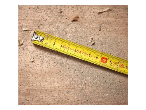 Rolmeter Tylon 5m - 19mm