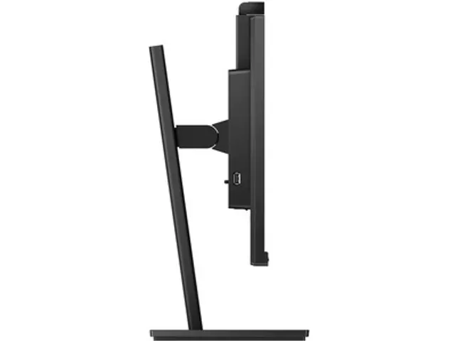 Philips 242B1H/00 24 Inch Full-HD Monitor Pop-up Webcam