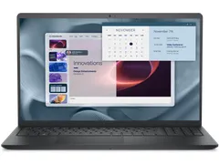 DELL Pro 15 Essential PV15250 Intel Core i5 i5-1334U Laptop 15.6 Inch